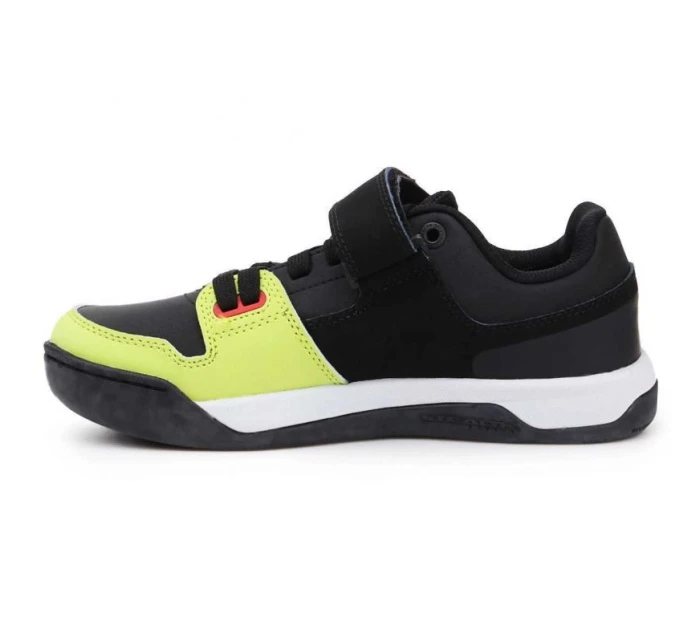 Dámske tenisky Five Ten Hellcat W 5328