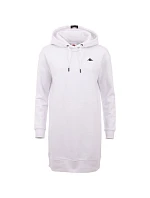 Dámské šaty   model 16079441 - Kappa