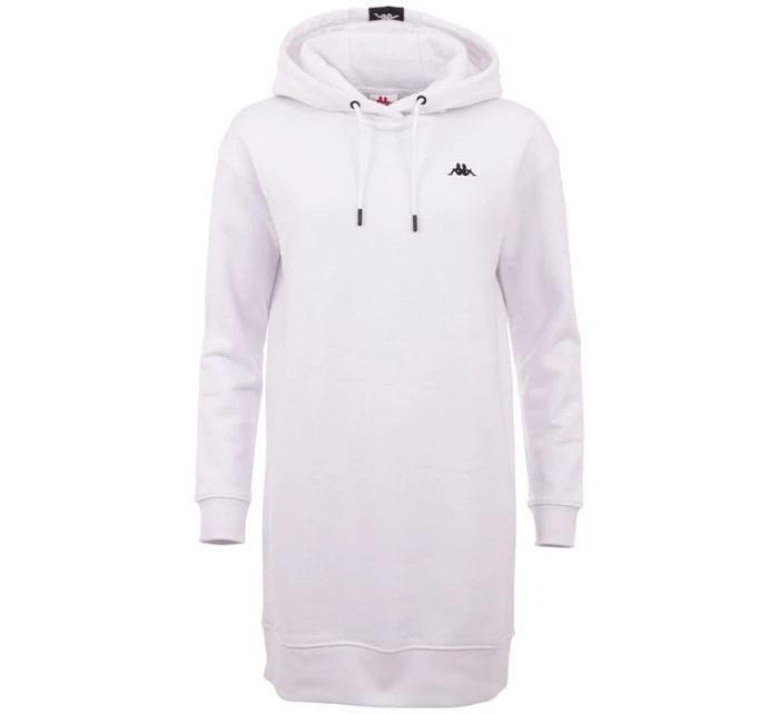 Dámské šaty   model 16079441 - Kappa