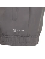 Dětská bunda Entrada 22 Jr  model 17155446 - ADIDAS