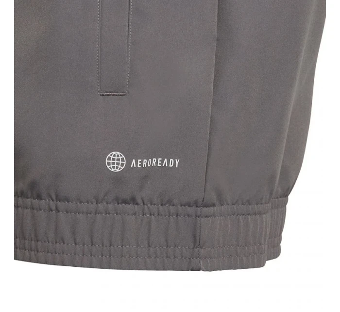 Dětská bunda Entrada 22 Jr  model 17155446 - ADIDAS