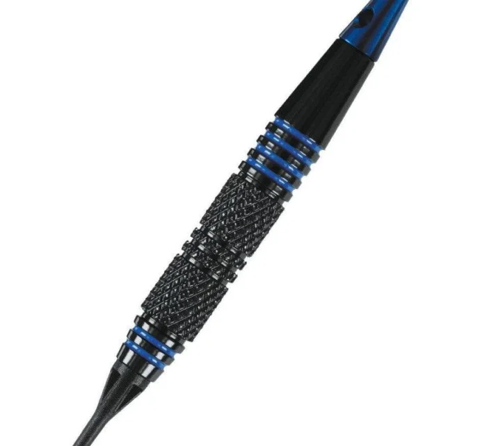 Šipky Softip model 21064391 - Harrows Šipky Softip model 21064391 - Harrows