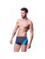 Plavky Shepa 050 M T26-9260 Plavky Shepa 050 M T26-9260