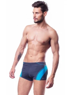 Plavky Shepa M model 21315442 - Inny