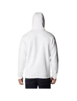 Pánske tričko CSC Basic Logo II M 1681664106 - Columbia