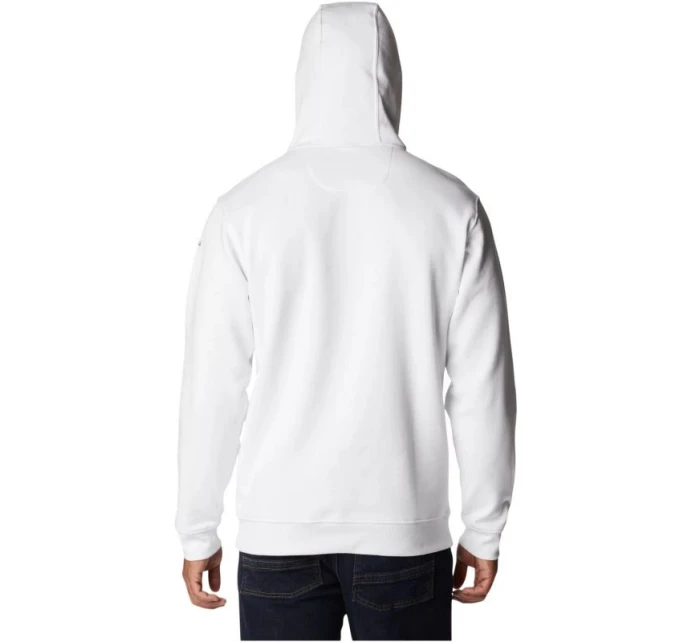 Pánske tričko CSC Basic Logo II M 1681664106 - Columbia