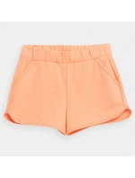 Šortky Jr model 18444716 - 4F