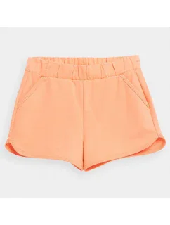 Šortky Jr model 18444716 - 4F