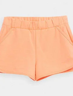 Šortky Jr model 18444716 - 4F