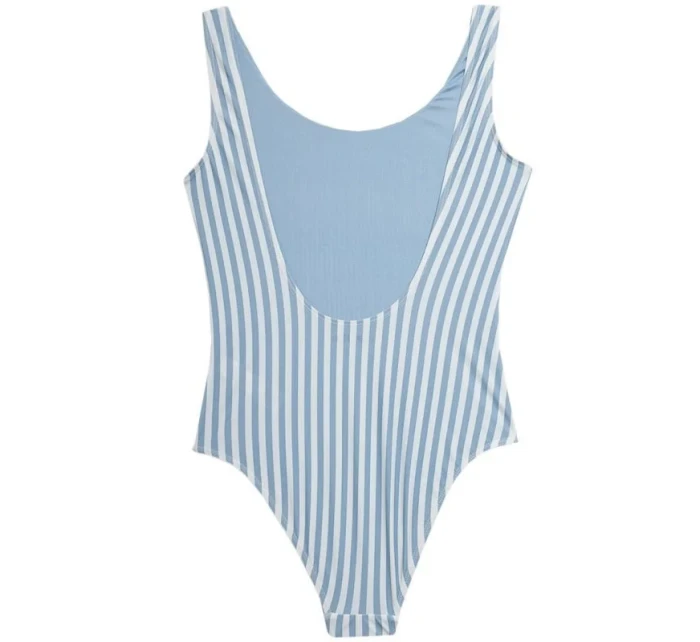 Plavky  W OTHSS23USWS model 18591748 - Outhorn