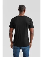 Valueweight T Tričko model 22497030 vintage heather navy - Fruit of the Loom Valueweight T Tričko model 22497030 vintage heather navy - Fruit of the Loom