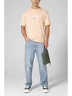 BagBase BG 824 Toaletná taška „Minimal Lifestyle“ 52.0824 čierna BagBase BG 824 Toaletná taška „Minimal Lifestyle“ 52.0824 čierna