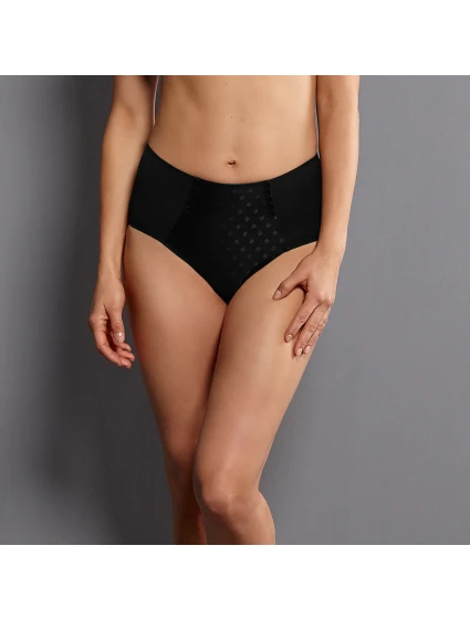 kalhotky  černá  model 10617737 - Anita Classix