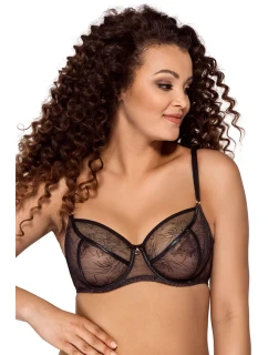 Ava 1996 Serseia farba:čierna