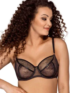 Ava 1996 Serseia farba:čierna