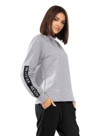 Reviver model 21485853 kolor:szary - Lorin Reviver model 21485853 kolor:szary - Lorin