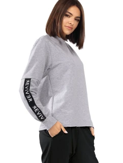 Reviver F5510 farba:sivá