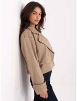 Kurtka IT KR model 21334760 beżowy - FPrice