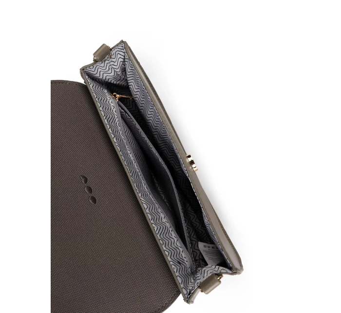 Obličky VUCH Tricia Green