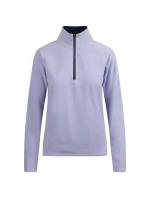 Dámská fleecová mikina model 21871596 - Trespass