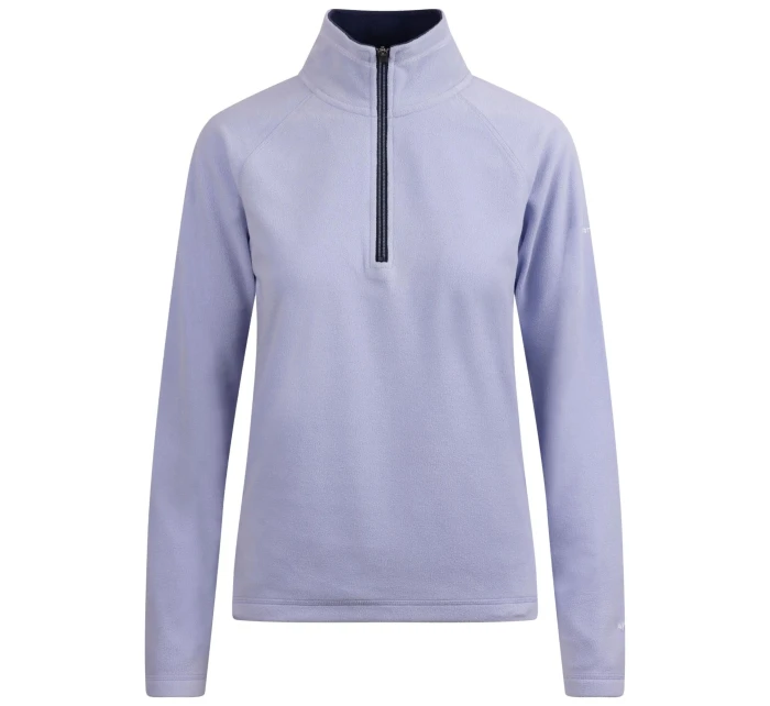 Dámská fleecová mikina model 21871596 - Trespass