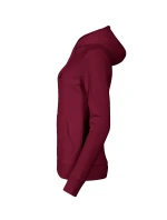 Cape mikina dámská model 20997582 - MALFINI, a.s.