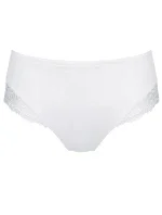 Dámské kalhotky Ladyform Soft Maxi - Triumph