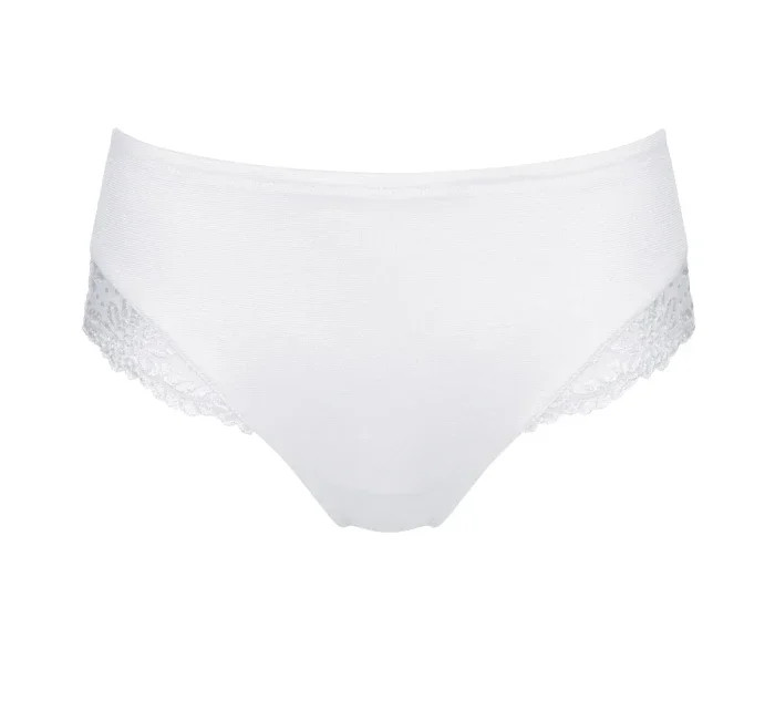 Dámské kalhotky Ladyform Soft Maxi - Triumph