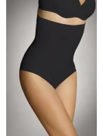 Dámské kalhotky model 21176645 PLUS - Eldar