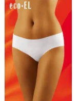 FIGI DAMSKIE model 18699141 EL - Wolbar