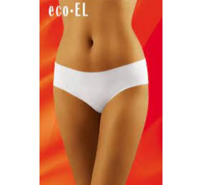 FIGI DAMSKIE model 18699141 EL - Wolbar