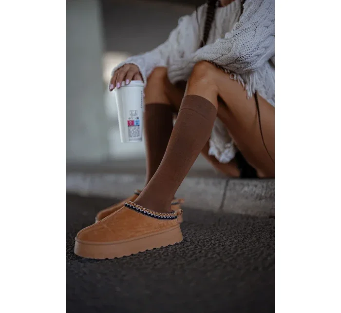 DÁMSKE HLADKÉ PODKOLIENKY 0248.001 DÁMSKE HLADKÉ PODKOLIENKY 0248.001