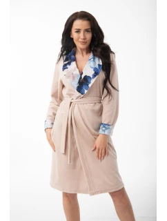 DÁMSKY ŽUPAN FR-415