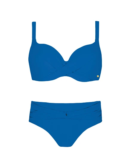 Plavky 3 model 22074511 - Self