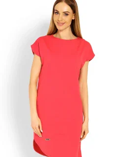 Denné šaty model 114503 PeeKaBoo