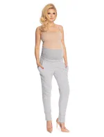 Tehotenské nohavice model 147525 PeeKaBoo