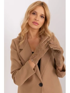 Rukavice model 190876 AT