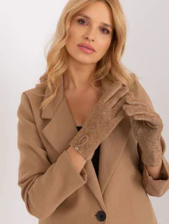 Rukavice model 190876 AT