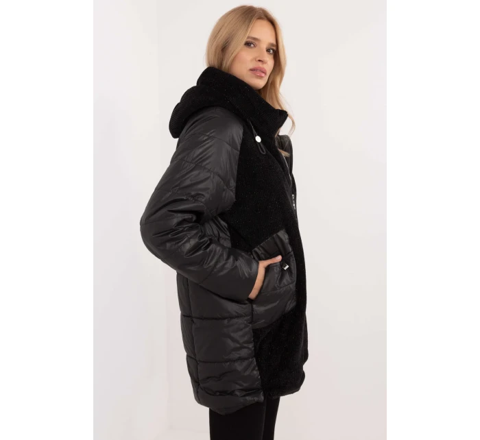 Bunda model 202252 MBM