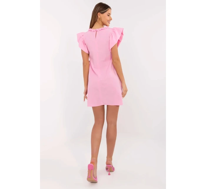 Denné šaty model 214283 Lakerta