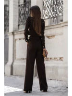 Sada model 216557 LaBalancia Sada model 216557 LaBalancia