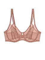 Soft model 232523 Triumph