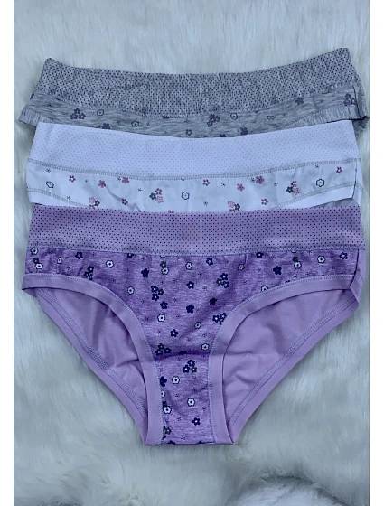 Dámské kalhotky model 22066029 - Lovelygirl