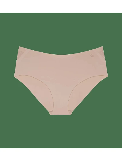 Flex Smart Maxi EX Soft  Soft  model 17934514 - Triumph