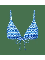 Mix & Match Summer N pt - BLUE - TRIUMPH BLUE - TRIUMPH Mix & Match Summer N pt - BLUE - TRIUMPH BLUE - TRIUMPH