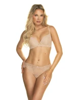 Tanga Konrad Alice S-XL