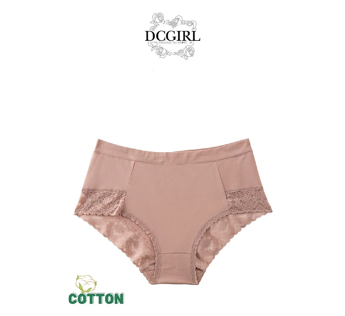 kalhotky A'12 MXL model 22111989 - DC Girl