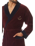 Pánský župan M2XL model 18250370 - L&L Pánský župan M2XL model 18250370 - L&L