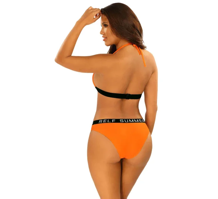 Plavky Self S 555 MI1 Miami 1