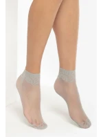 Dámské ponožky  41 model 19716951 - Gatta